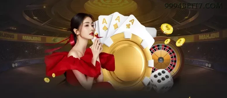 App 9994bet para Android e iOS - download grátis