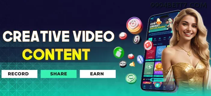 Download app 9994bet Android iOS